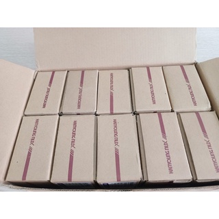 Rơ re bán dẫn ac 220v, 40a , hsr - 2a402z hanyoung