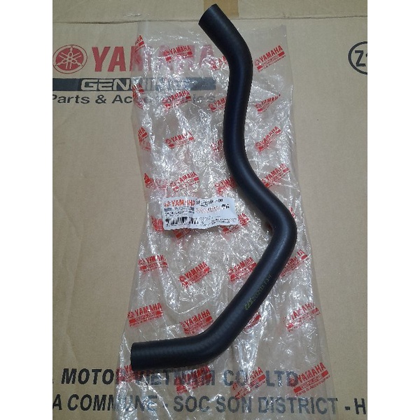 Ống nước làm mát động cơ Nouvou4 Khách hàng xem kỹ sp trước khi chọn