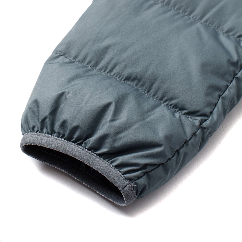 Áo lông vũ nam AYMR015-5