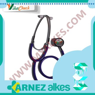 Ống Nhòm Hai Đầu Vikacheck Vk-1007 Dành Cho Trẻ Em Đen