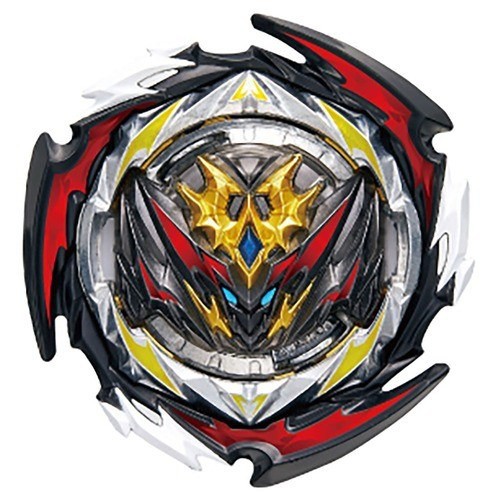 [HOT] Con quay Beyblade Dynamite Belial Nexus Venture-2 BURST Battle B-180 chính hãng Takara TOMY Nhật Bản