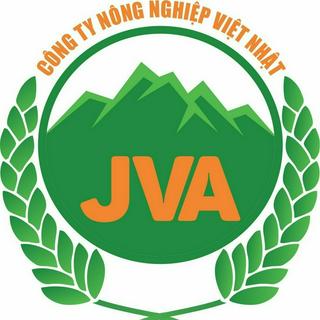 Nông Nghiệp Việt Nhật - JVA