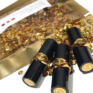 ❣️ Tách set son PAT MCGRATH LABS LUST Mini 1,2gr❣️❣️