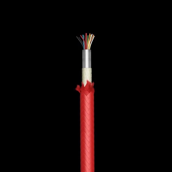 Cáp USB C to USB C USB 3.2 100W