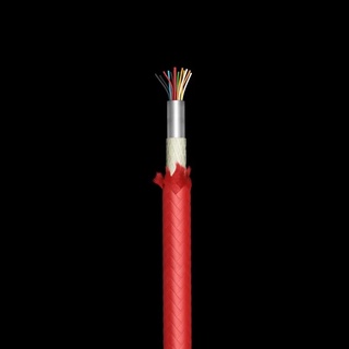 Cáp USB C to USB C USB 3.2 100W