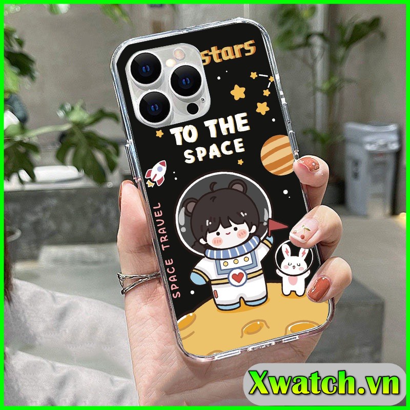 Ốp silicon G3 ip X/Xs/XR/XS Max/11/11 pro/11 pro Max/12/12 pro/12 pro Max/ 13pro/ ip 13 pro max/IP14 PRO MAX