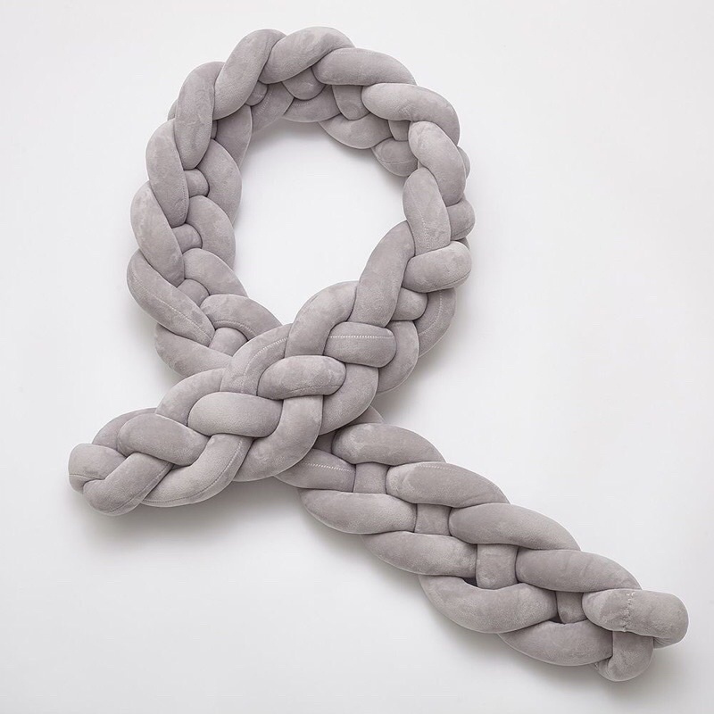 Quây xoắn  miniso cao cấp