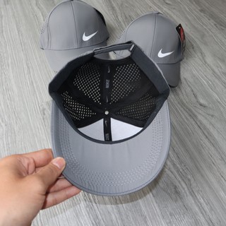 Mũ Lưỡi Trai Hot Trend BL-048