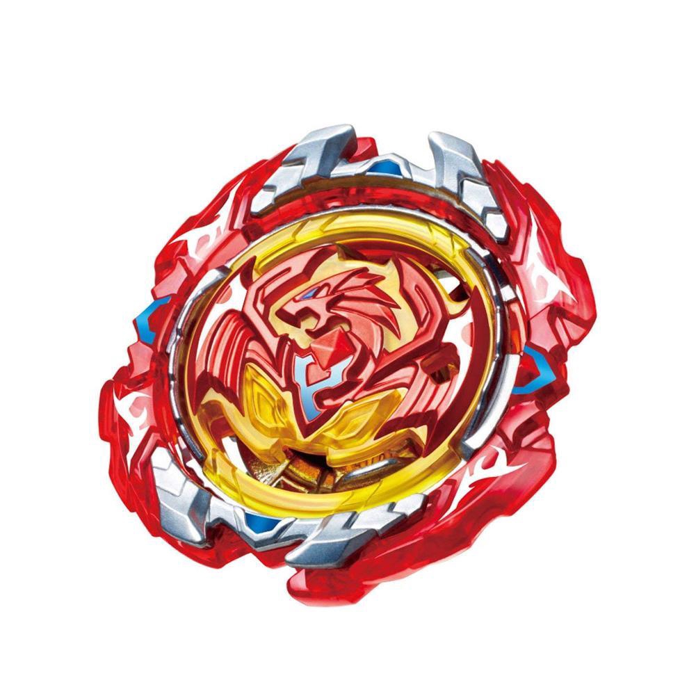 Con Quay Beyblade Burst B-117 Revive 