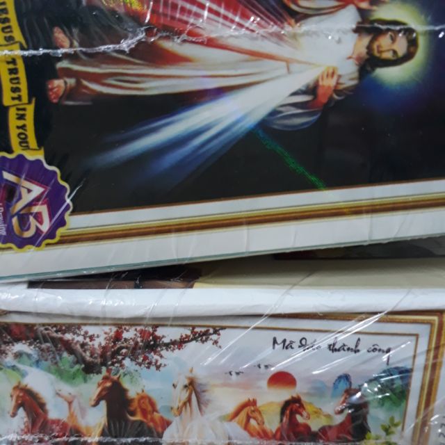 Combo