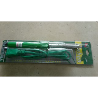 Mỏ hàn mini loại cao cấp