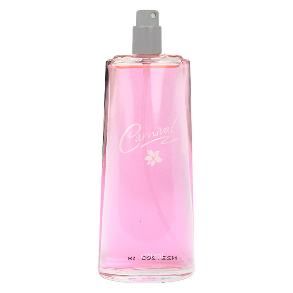 Nước Hoa Nữ Carnival N22 (50ml)