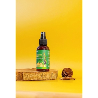 Tinh chất dưỡng tóc KOKO (100ml)
