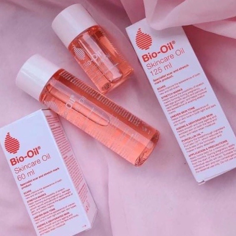 Kem chống rạn da 125ml