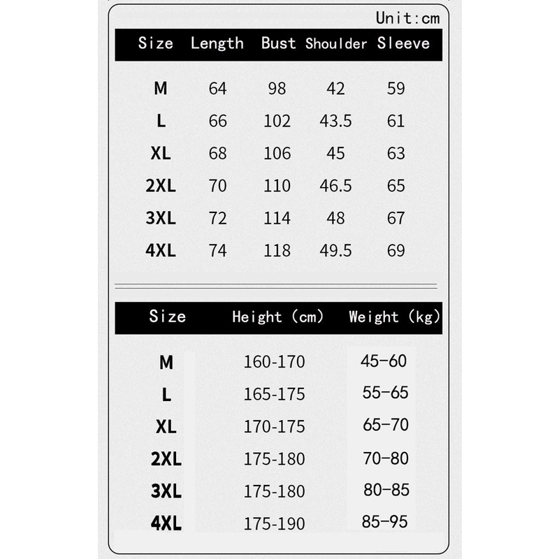 Áo Thun Nam Dài Tay Cổ Tròn