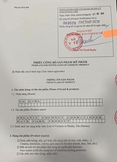 COMBO GỘI XÃ LA GIRL