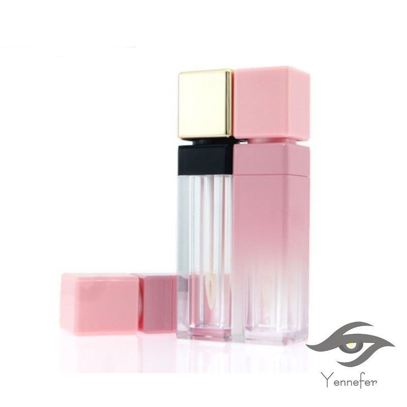 Ống đựng son môi rỗng dung tích 10ml tiện dụng chất lượng cao