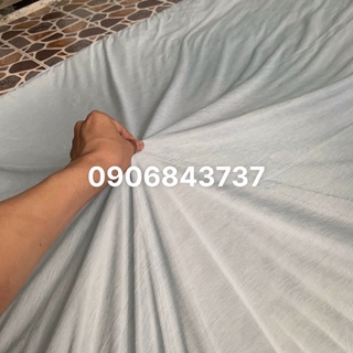 siêu phẩm mền lạnh Nitori xuất Nhật