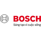 Máy khoan động lực dùng pin Bosch GSB 180-LI