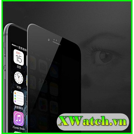Cường Lực chống nhìn trộm cho Realme C35 C20 C11 C12 C15 C1 C2 C3 Q3 Realme 5 pro Realme x lite Realme 3 pro X2 pro