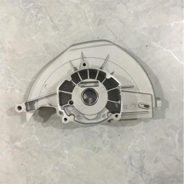 Bưởng nhôm máy cưa 5806B