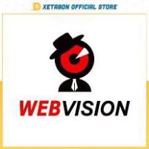 Camera hành trình WEBVISION A28 Cảnh Báo Giao Thông Bằng Giọng Nói , Độ Phân Giải 4K Hít Kính , Tặng Kèm Thẻ Nhớ 32 | BigBuy360 - bigbuy360.vn