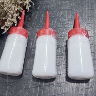 Keo sữa pha sẳn làm đồ thủ công tiện dụng