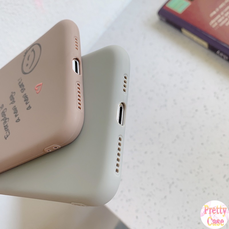 Ốp Điện Thoại Cho Samsung Galaxy M51 M31 A11 M11 M30S M21 A71 A51 A31 A21S A20S A10S A70 A50 A50S A30S A30 A20 A10 A7 2018 J7 J2 Prime