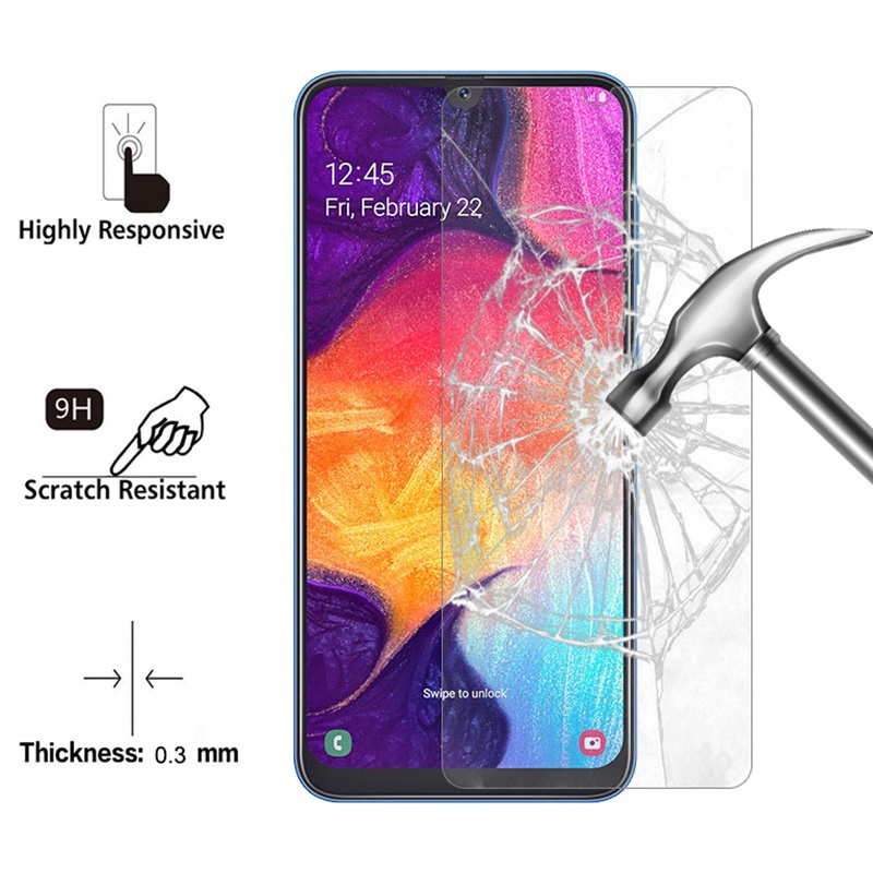 Kính cường lực bảo vệ màn hình LG K92 Q92 K71 Q70 K61 Q61 K62 Q60 K41s K51s K52 Q52 Q51 Q31 K12 Prime 5G