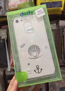Ốp lưng Galaxy Note 3 /Note 4/Note 5/ note 8/Note 9/ note 10 plus /Note 20 /Note 20 ultra /S24 Ultra dẻo silicon tốt