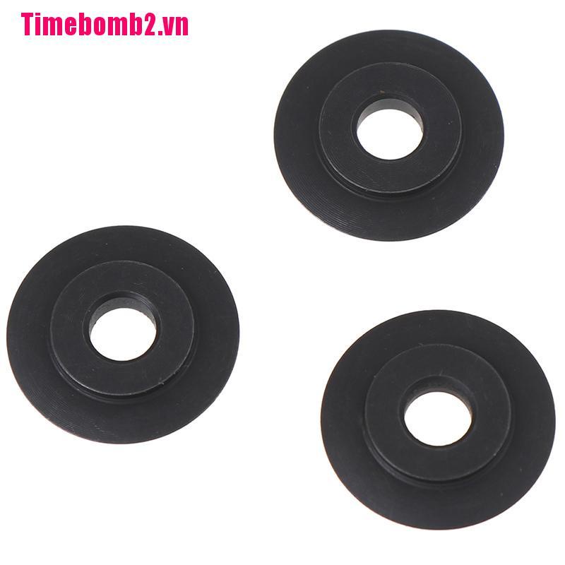 Bộ 5 Dụng Cụ Cắt Ống Tiện Lợi