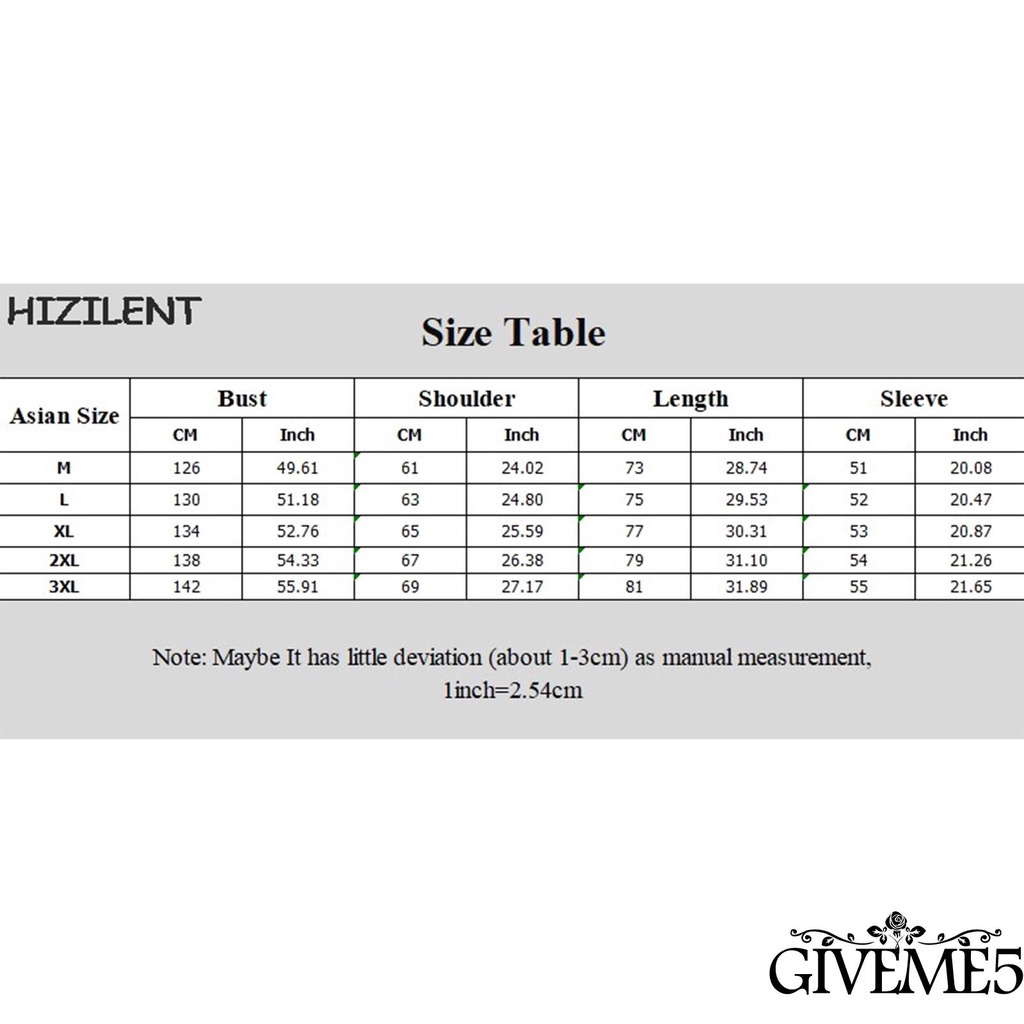 Áo hoodie tay dài dáng rộng có dây khóa kéo và dây rút in hình ác quỷ thời trang cá tính dành cho bạn nữ