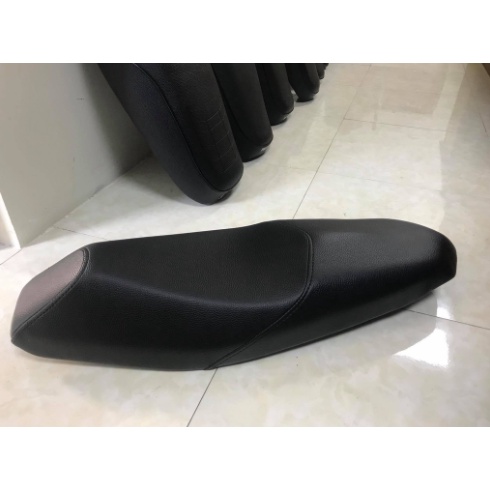 Yên xe máy WAVE S 110 cao cấp nguyên chiếc