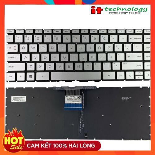 🎁 Bàn phím Laptop HP Pavilion x360 14-cd 14m-cd 14t-cd 14-ce 14-ce0000 14-ce1000 14-ce2000 🎁 FREE SHIP 🎁 Bảo Hành 6T