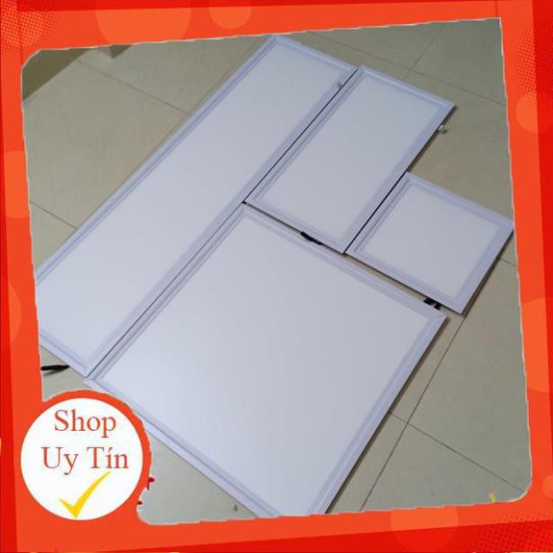 Đèn Led Panel 300×600, 24w