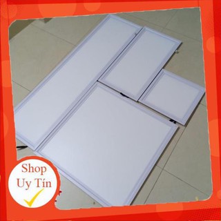Đèn led panel 300×600, 24w