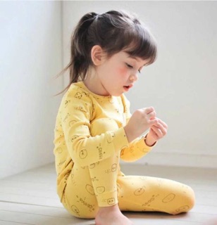 Bộ xuất hàn