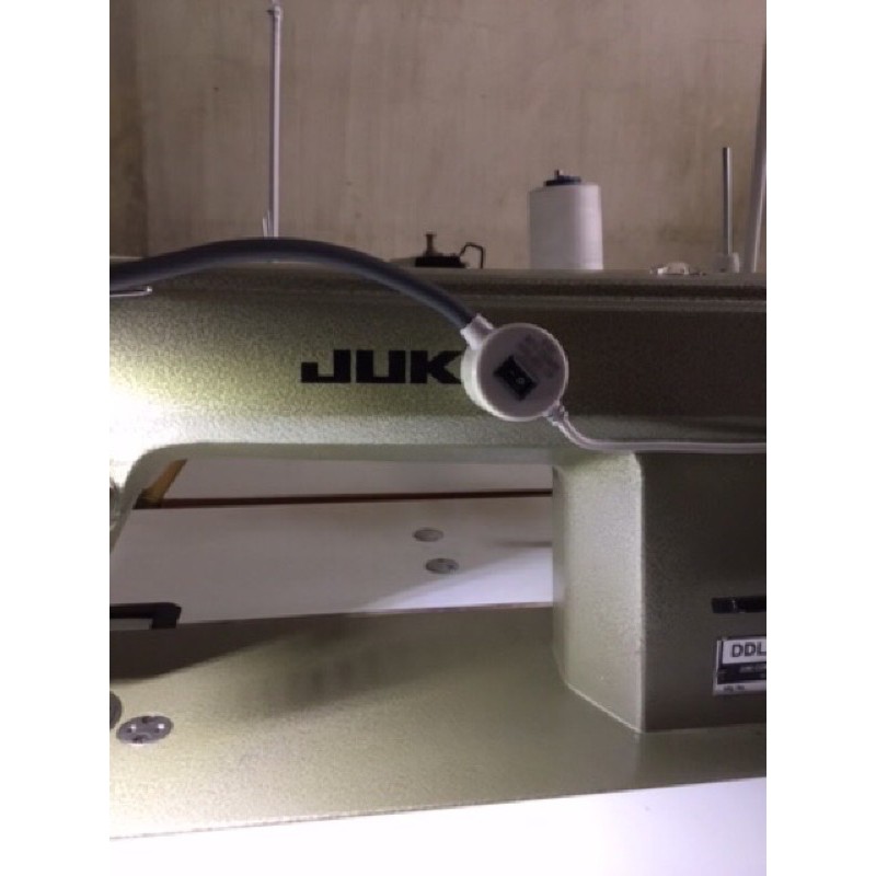 Đèn Led nam châm Misuko cao cấp sản xuất tại Nhật Bản 20 bóng