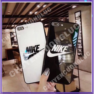 [HOT] Ốp Lưng Kính Cường Lực NIK . ... - CCLNB