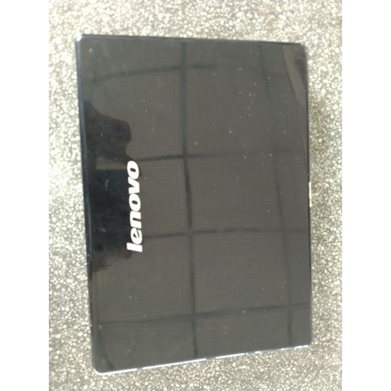Lenovo G430 | BigBuy360 - bigbuy360.vn
