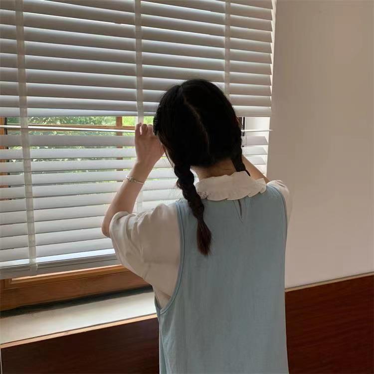 Set Áo Thun Và Chân Váy Chữ A Thời Trang Hè Năng Động Cho Nữ