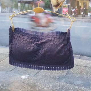 Bra cúp ngang ren combo 2 chiếc 100k
