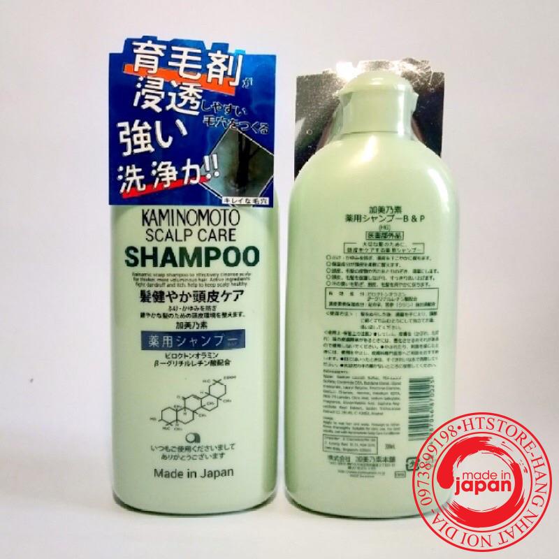 aaca1e286f314ab37bb15e9f4dcbeb94