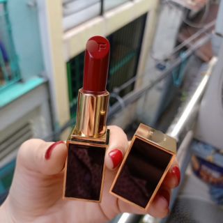 Son TOMFORD full size