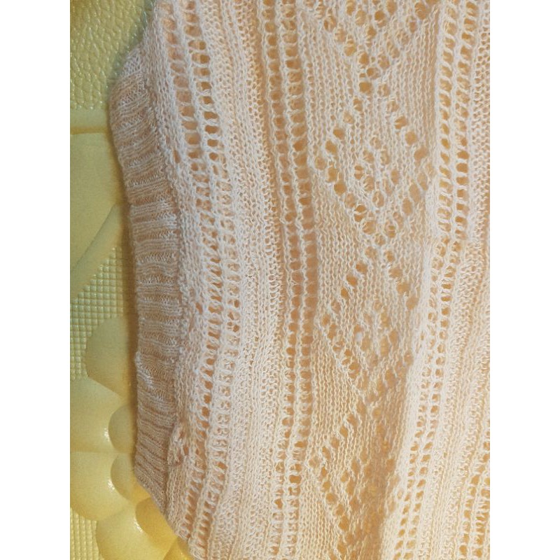 áo khoác montergi cánh dơi | BigBuy360 - bigbuy360.vn