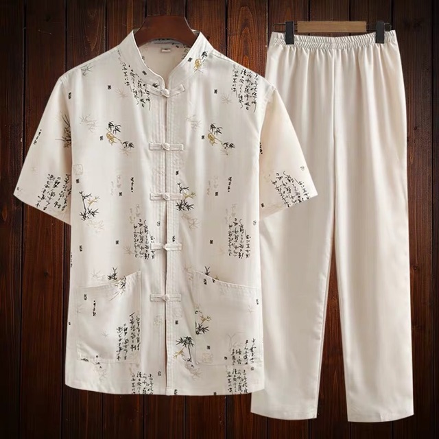 Combo giầy , quần áo (khánh linh ) | BigBuy360 - bigbuy360.vn