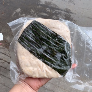 Chả sụn ngon sần sật 500gr (giao tphcm)