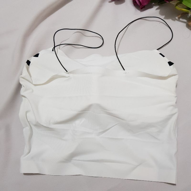 Áo bra su lạnh siêu xinh