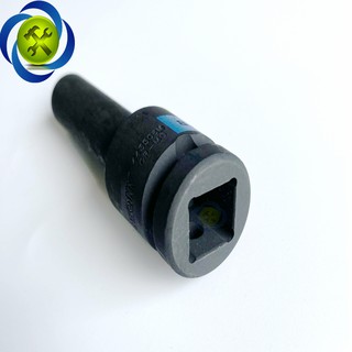 ĐẦU TUÝP KINGTONY 443513