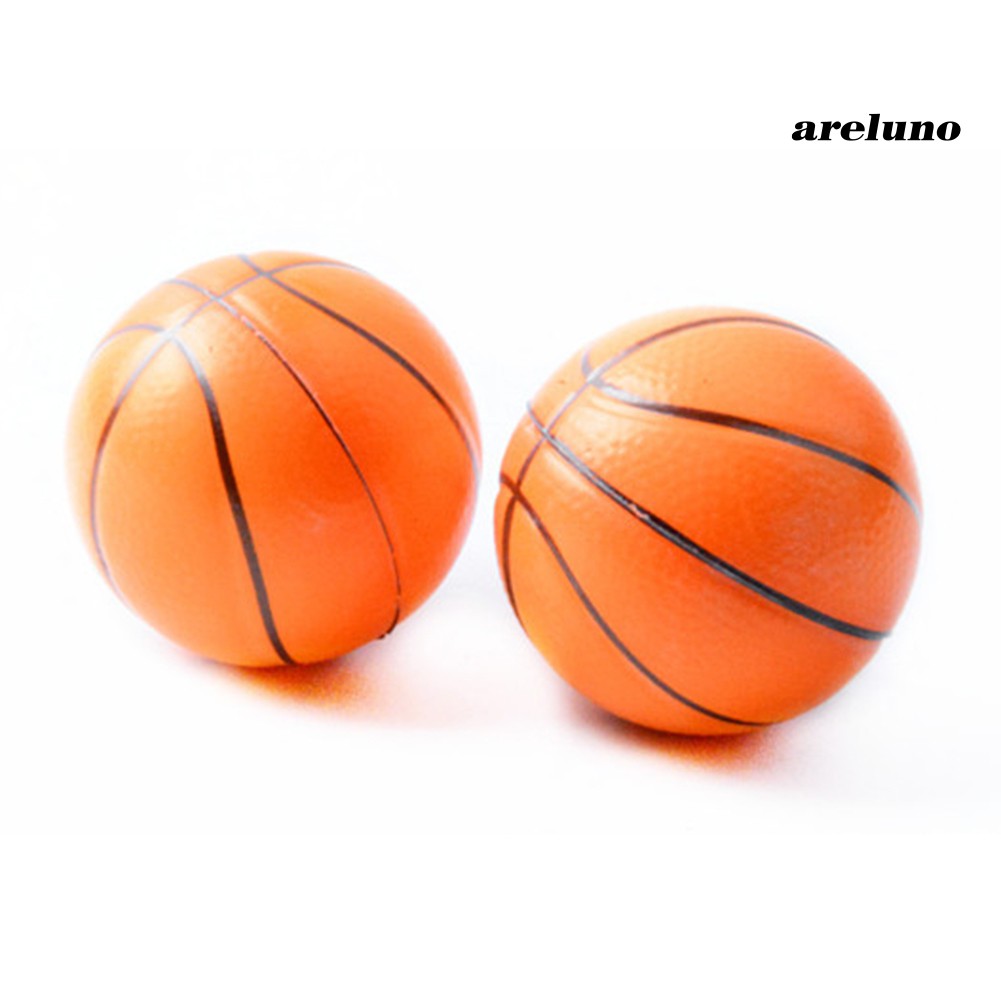 Bóng Cao Su Đồ Chơi 63mm Cho Thú Cưng